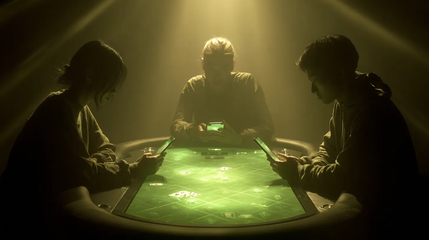 Khám Phá Thế Giới Gà Chọi C1: Đam Mê và Thể Thao Đỉnh Cao