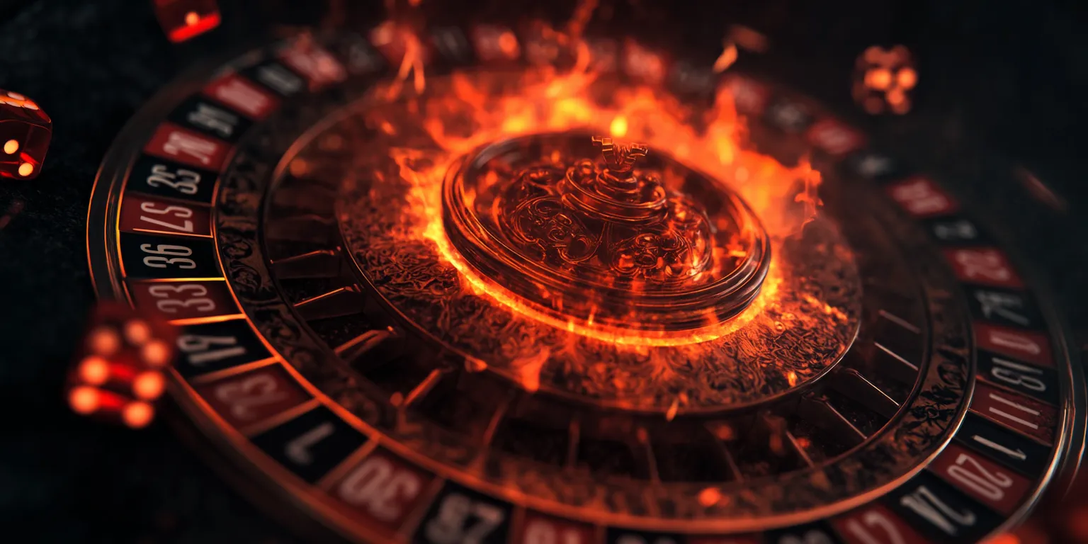 Khám Phá MCW18: Trải Nghiệm Giải Trí Đỉnh Cao Trong Thế Giới Online