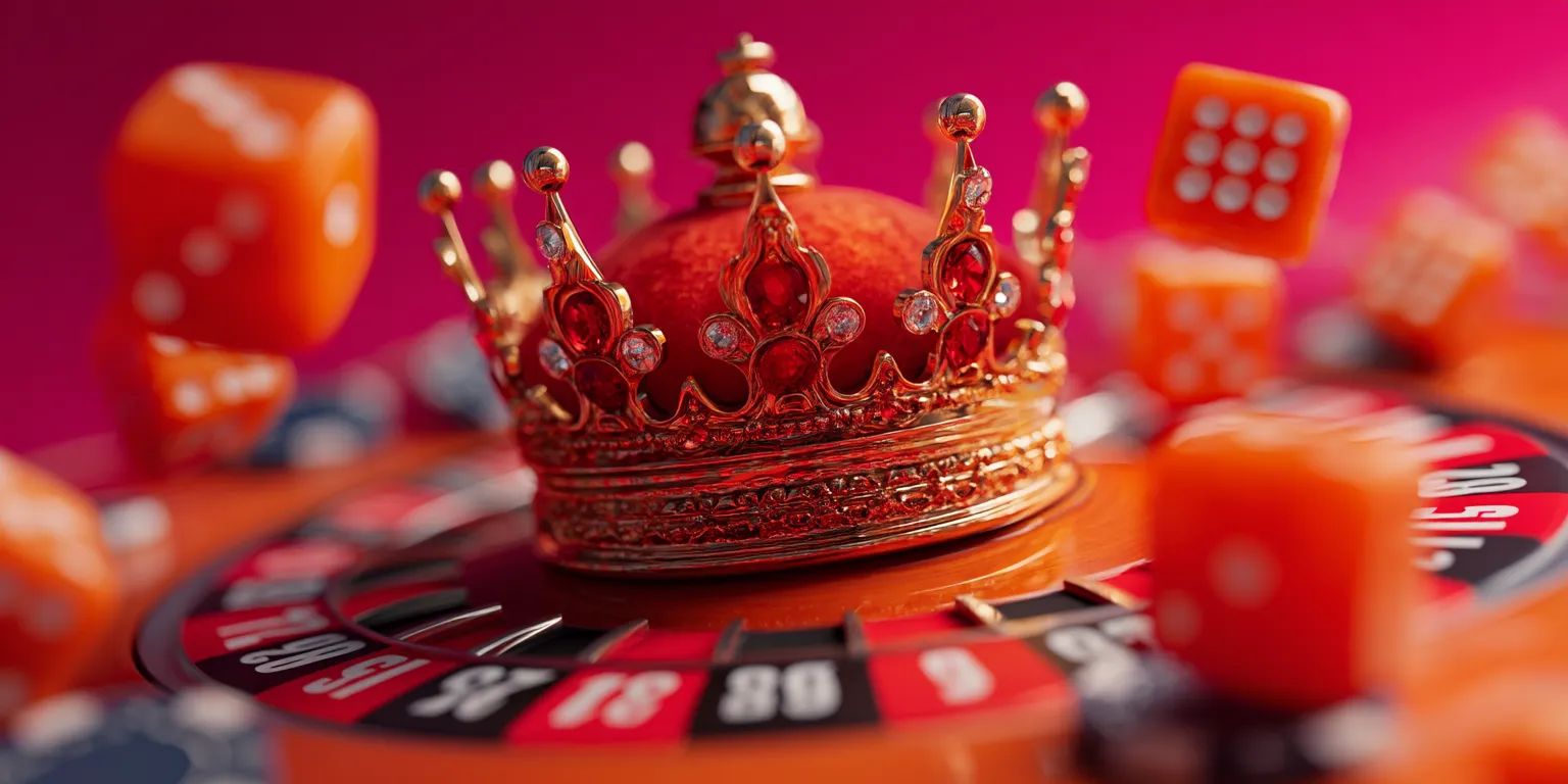 Khám Phá Thế Giới Xổ Số: Từ 69vin Đến Các Kết Quả Xổ Số Miền Trung và Miền Nam