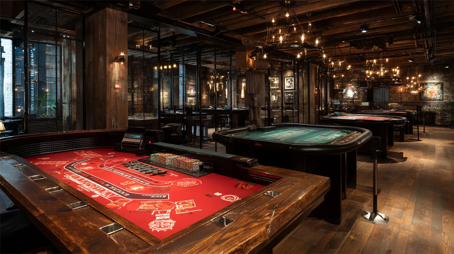 Tìm Hiểu Về 23win: Nền Tảng Xổ Số Đáng Tin Cậy