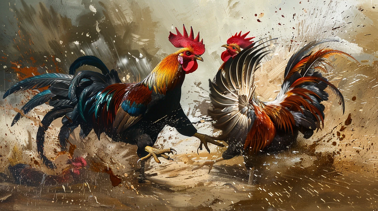 Khám Phá Thế Giới Giải Trí Tại WW88: Trường Đại Học Bắn Cá Zui và Quyết Chiến Tiền Thưởng