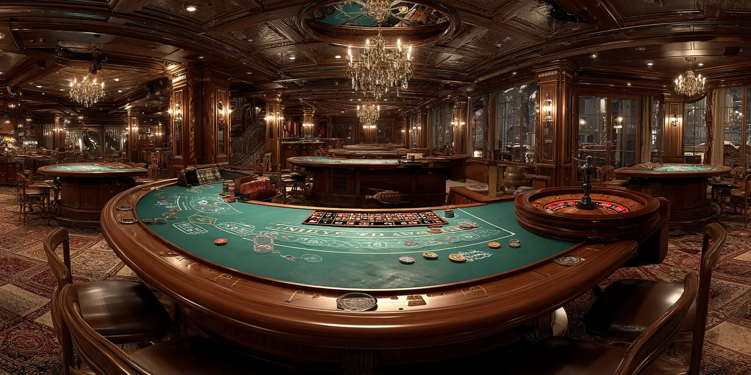 Khám Phá Thế Giới Xổ Số Với 23win