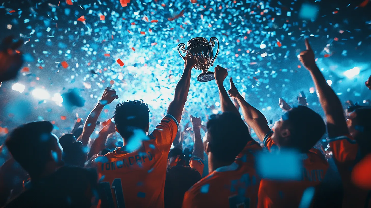 Khám Phá Thế Giới Xổ Số và Casino: Từ 123b Casino Đến Dự Đoán Kết Quả