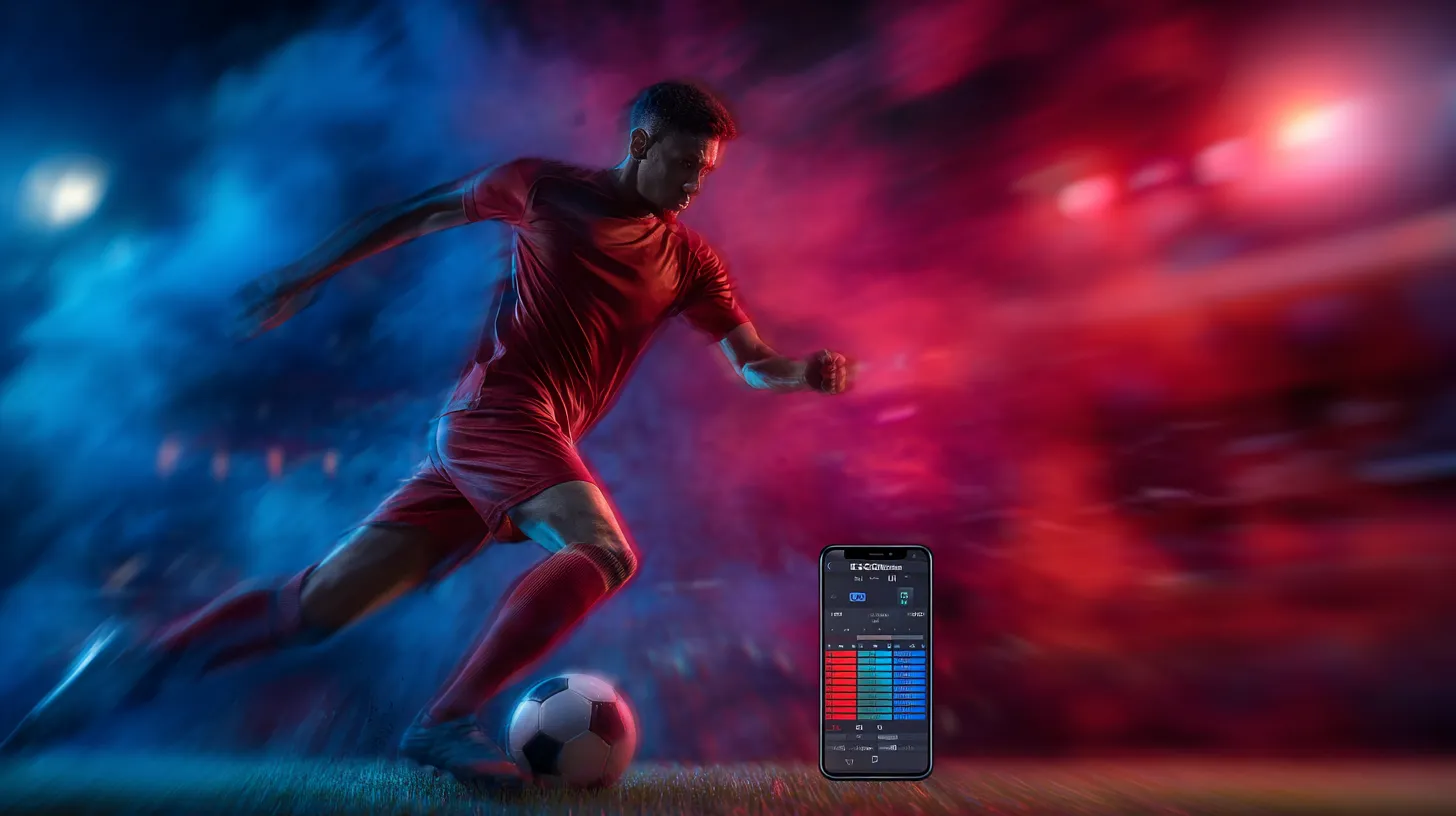 Khám Phá 33win99: Dự Đoán Xổ Số Chính Xác Nhất Hôm Nay