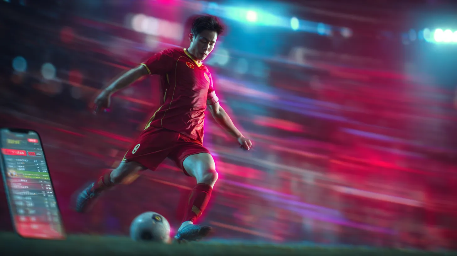 Khám Phá Thế Giới Giải Trí Đỉnh Cao Tại 98win01