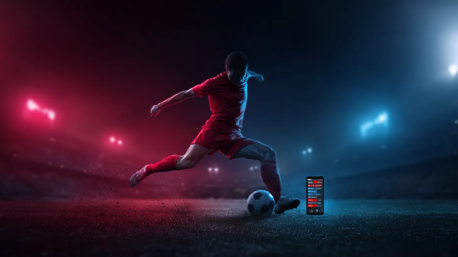 Khám Phá Thế Giới Giải Trí Đỉnh Cao Tại 98win01