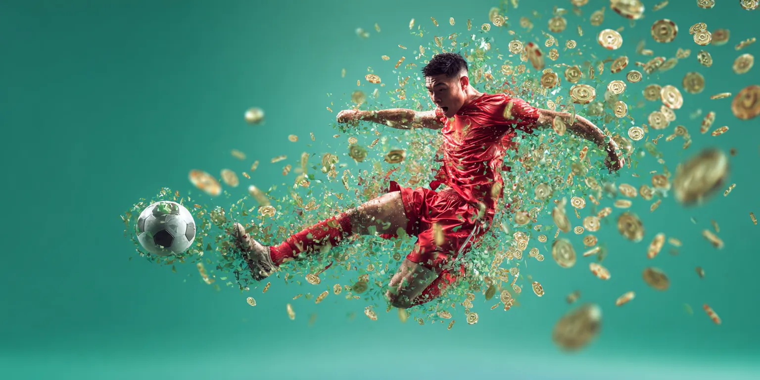 Khám Phá Thế Giới Giải Trí Tại 69vin: Đá Gà Thomo và Casino Uy Tín