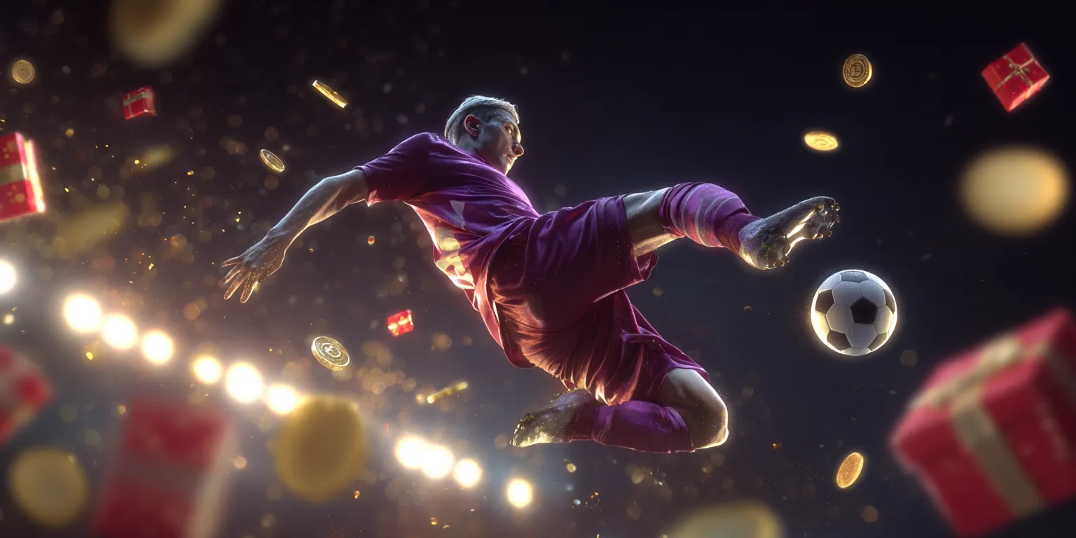 Khám Phá Thế Giới Của Casino Dubai: Từ Đá Gà Trực Tiếp Đến Jackpot IGT