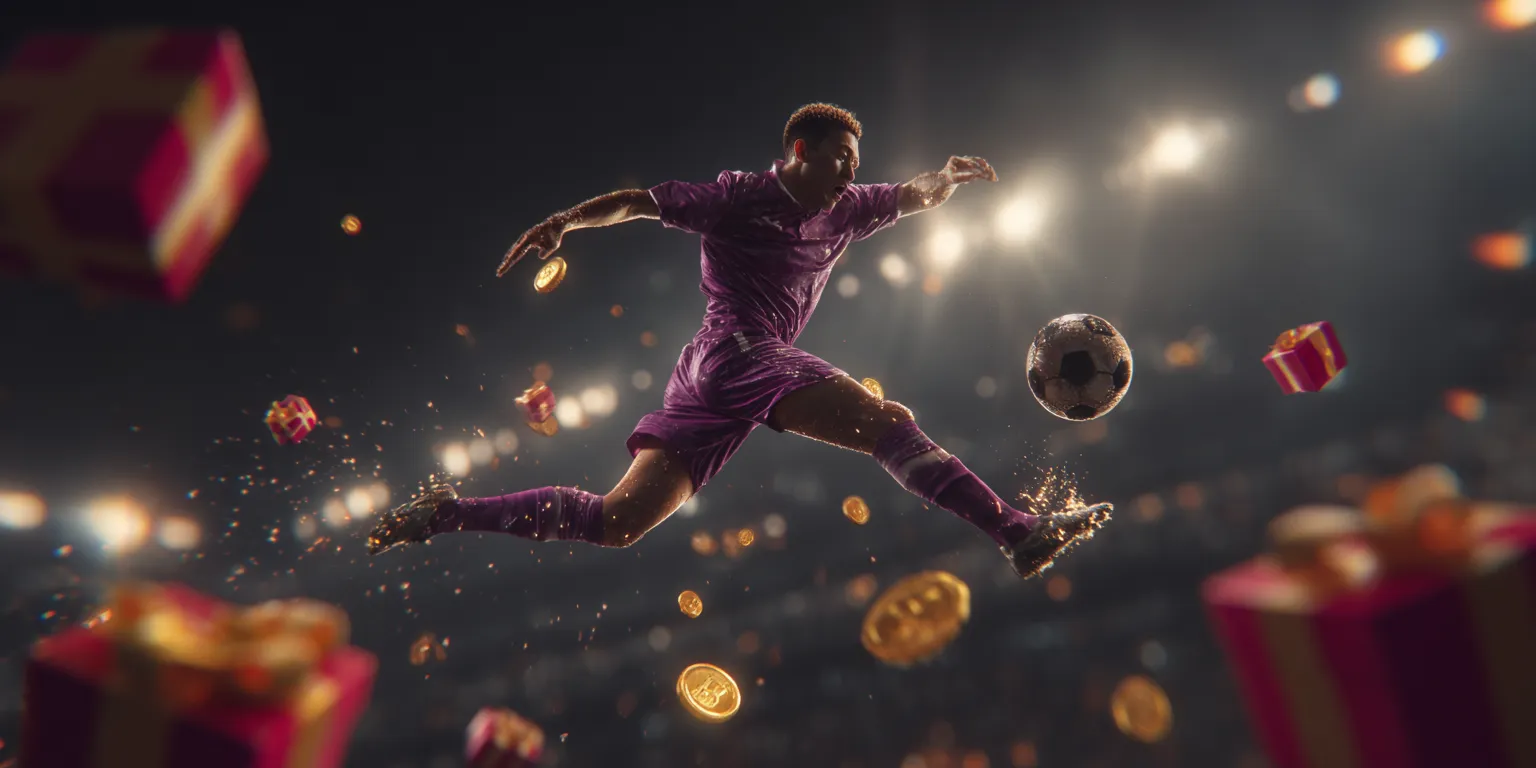 Khám Phá Thế Giới Gửi Gắm Đam Mê Cùng gk888