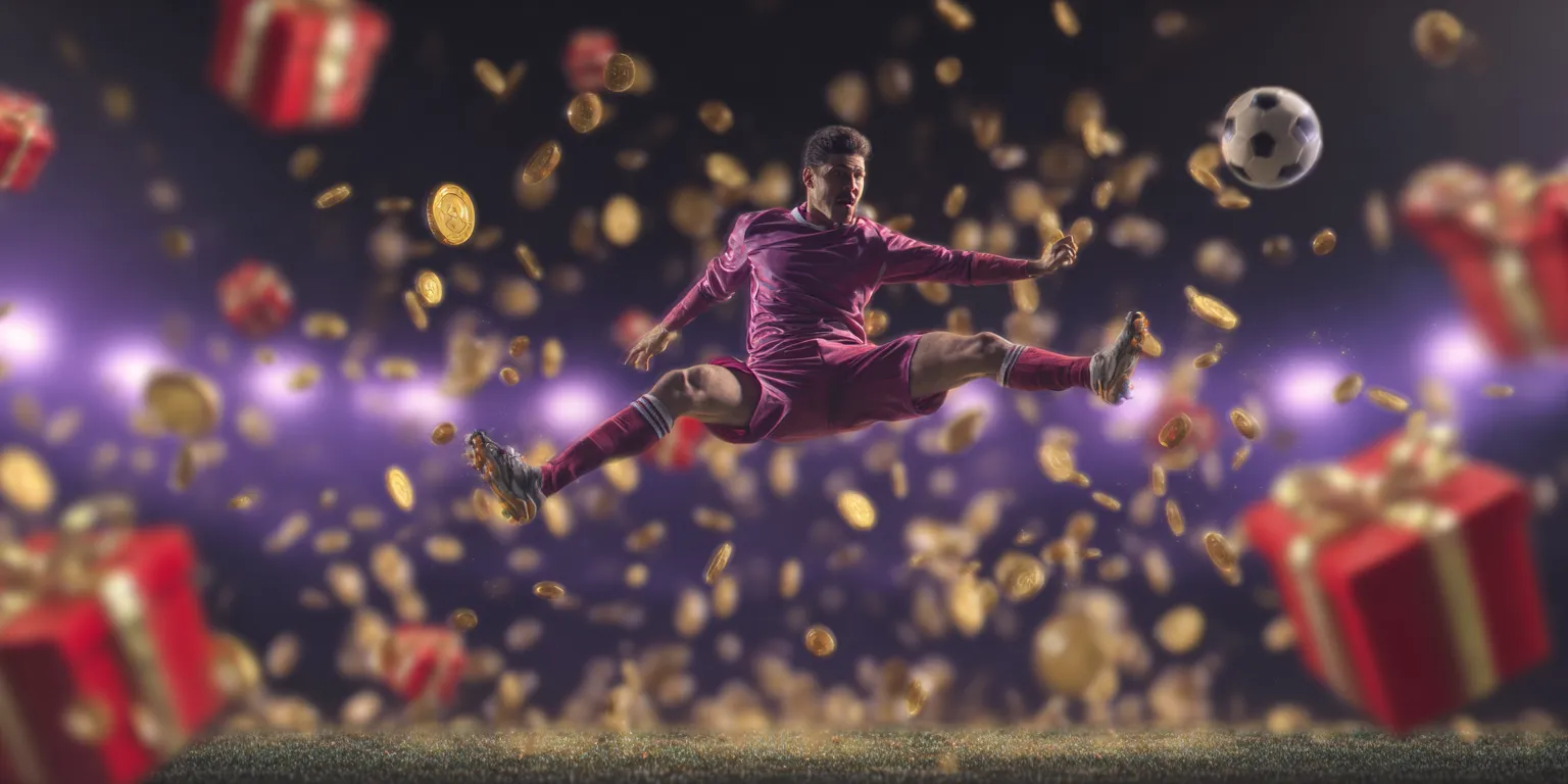 Khám Phá Thế Giới Gửi Gắm Đam Mê Cùng gk888