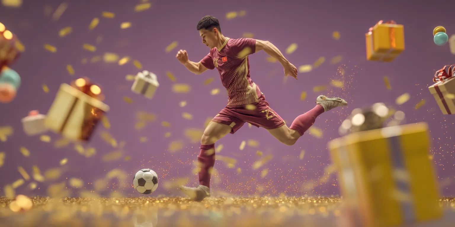 Khám Phá Thế Giới Giải Trí Với 7ball: Từ Game Ban Cá Đến Đường Mạt Chược 2