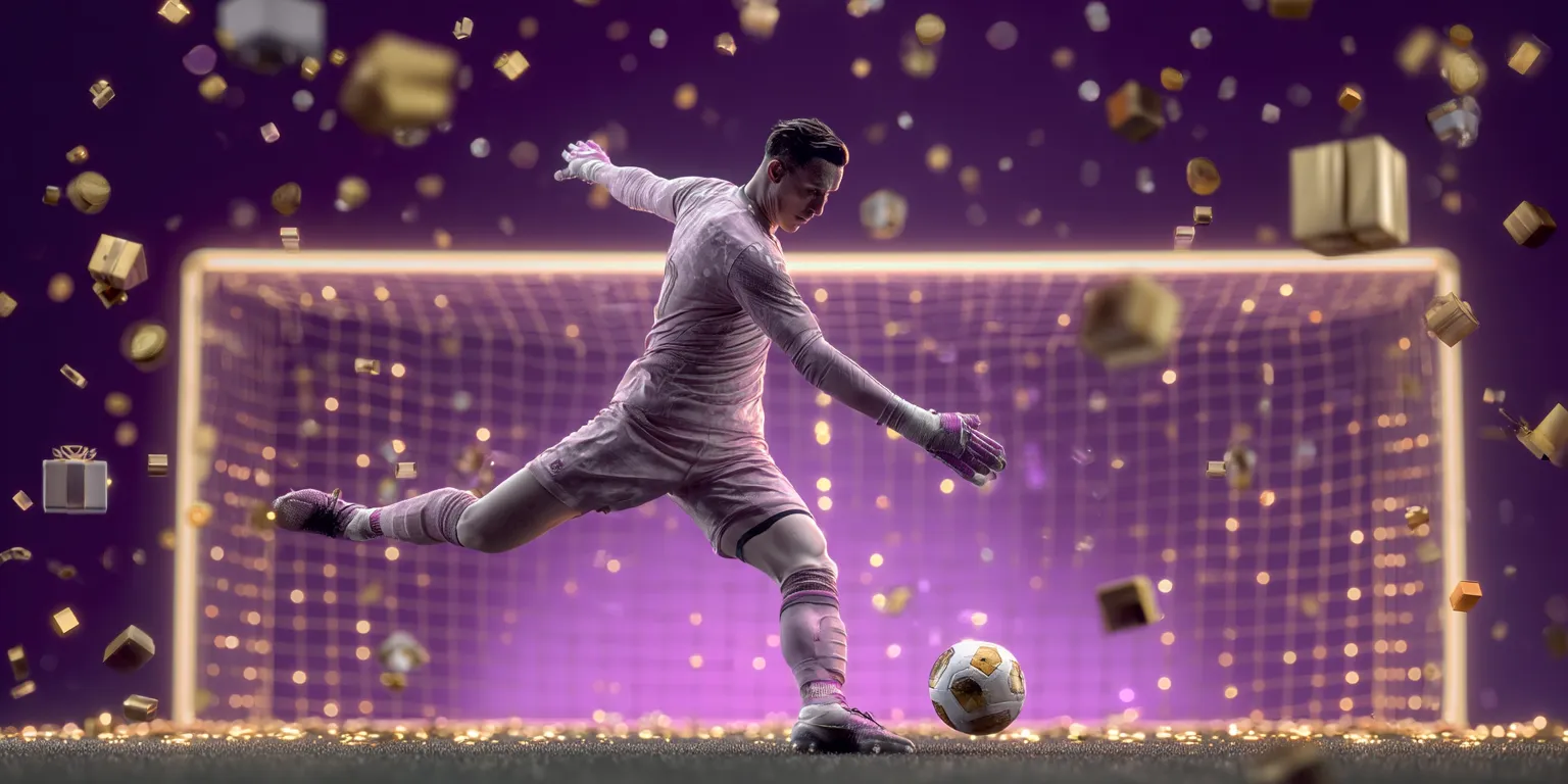 Khám Phá Thế Giới Giải Trí Với 7ball: Từ Game Ban Cá Đến Đường Mạt Chược 2