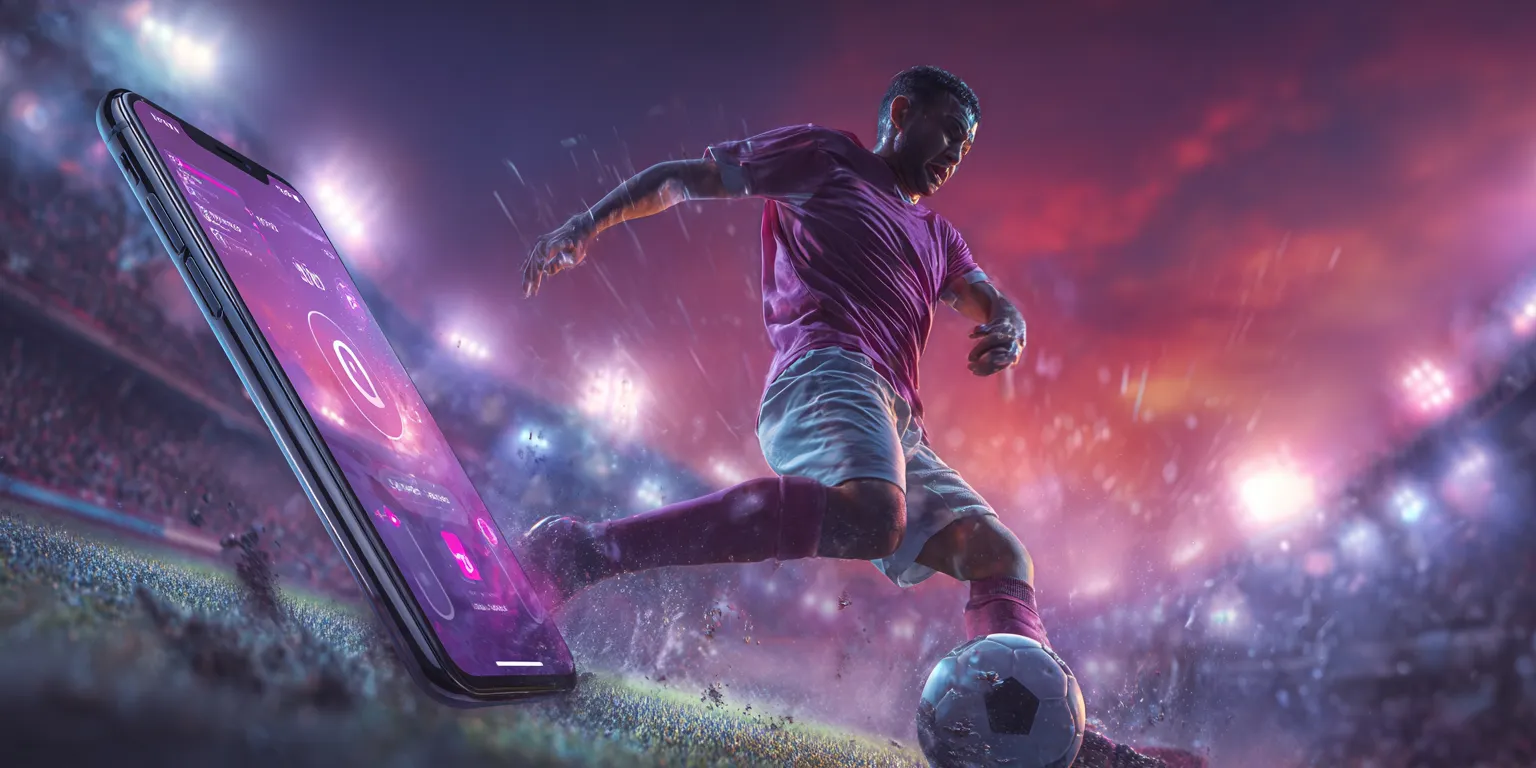 Khám Phá Thế Giới 123b Casino: Địa Chỉ Đáng Tin Cậy Cho Người Chơi