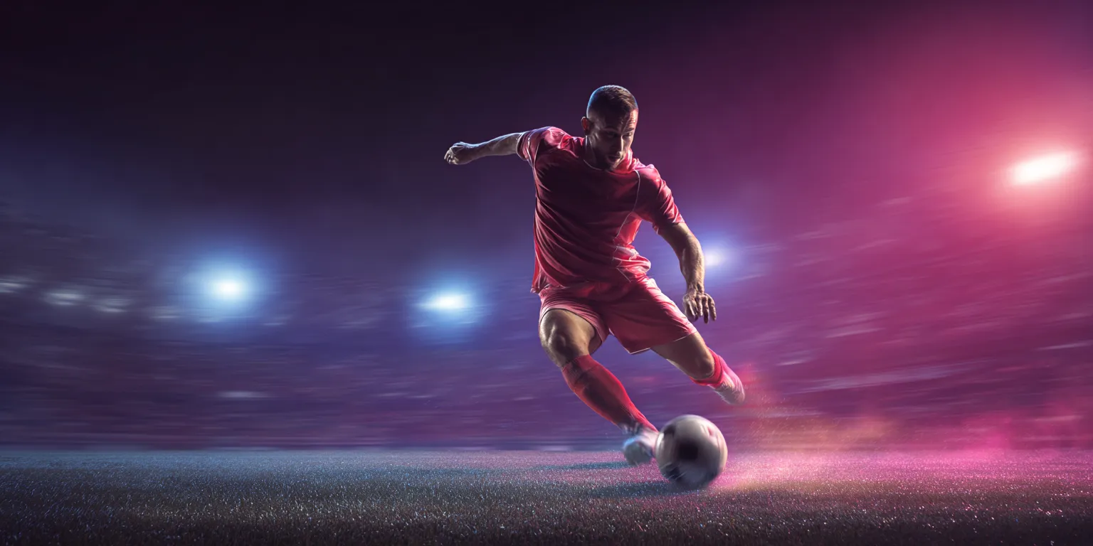 Khám Phá Thế Giới Xổ Số: Từ 888slot Đến Xổ Số Online