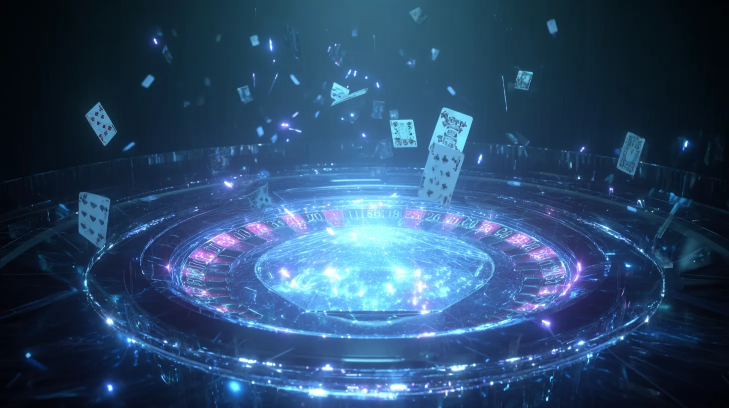 Khám Phá Thế Giới Xổ Số Với King88 Vina