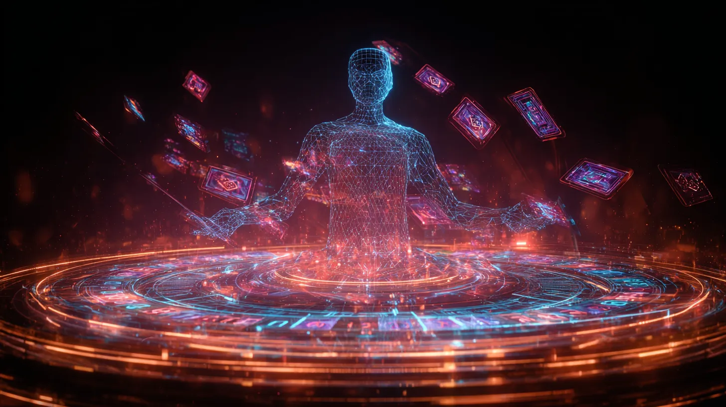 Khám Phá Thế Giới Giải Trí Tại 98win1: Từ Gà Thomo Đến Roulette Trực Tuyến