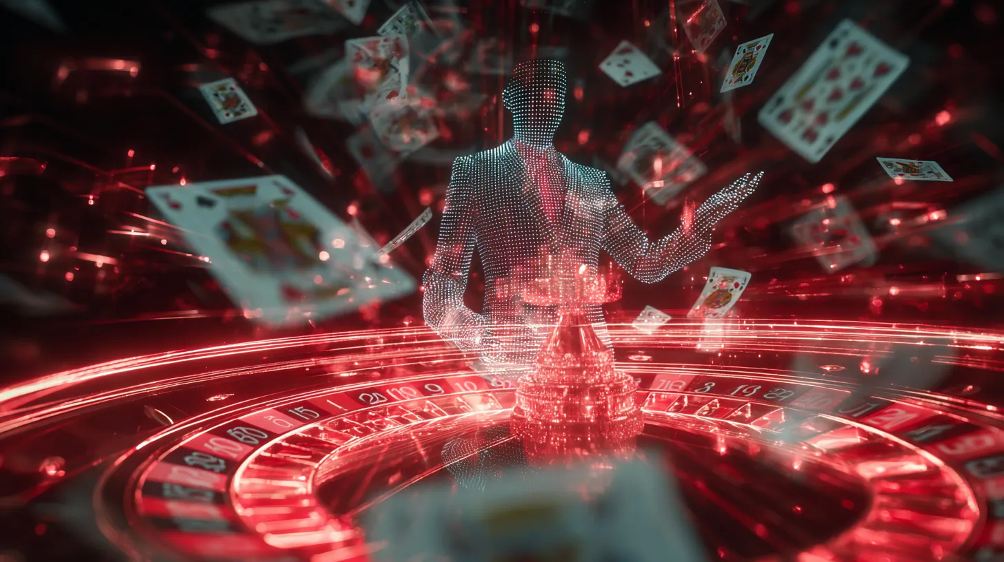 Khám Phá Thế Giới Xổ Số Với 23win