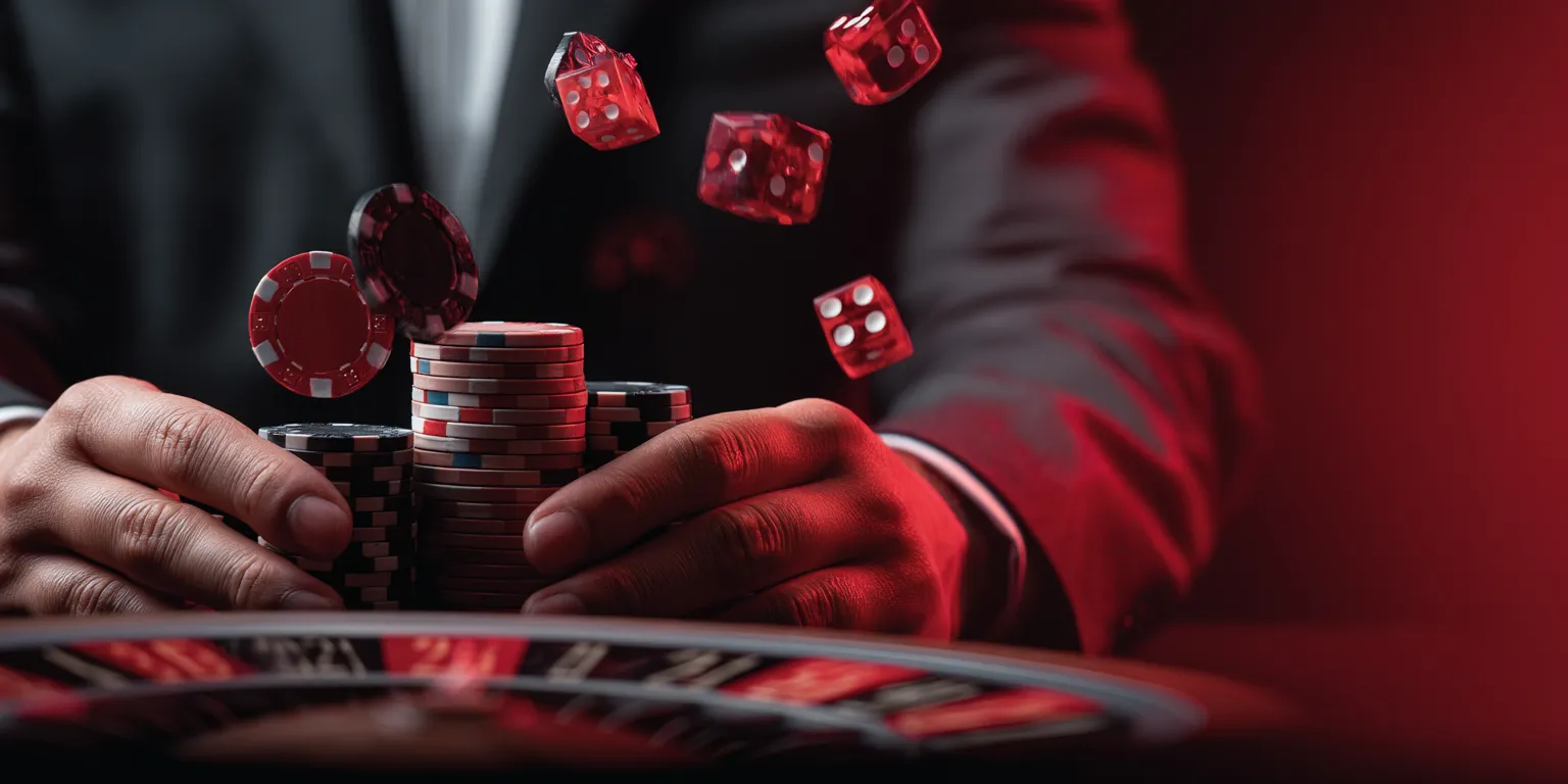 Khám Phá Thế Giới Xổ Số Online với 23win