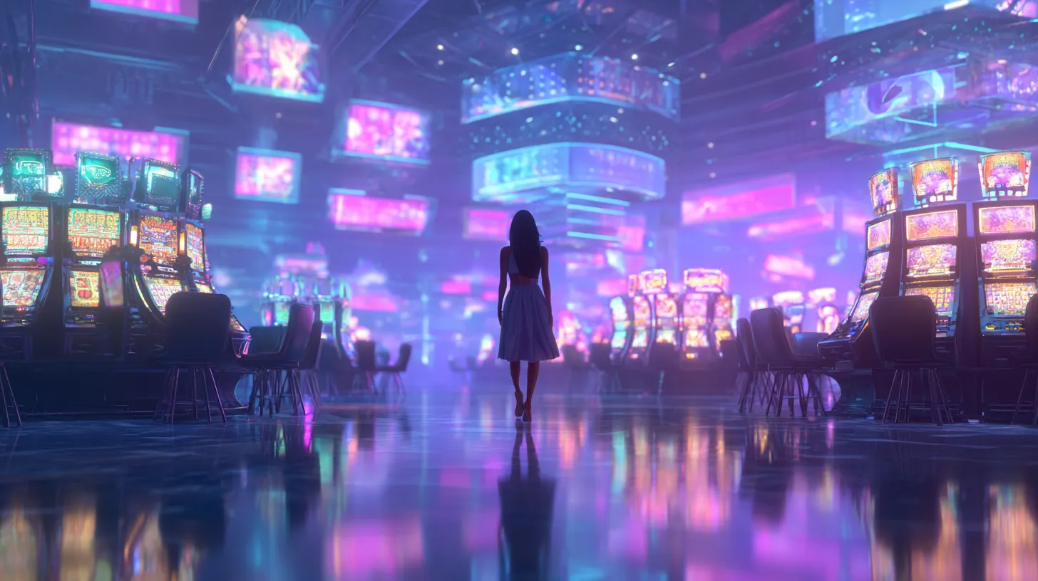 Khám Phá Xổ Số Online Tại 23win: Cơ Hội Thắng Lớn Cho Người Chơi