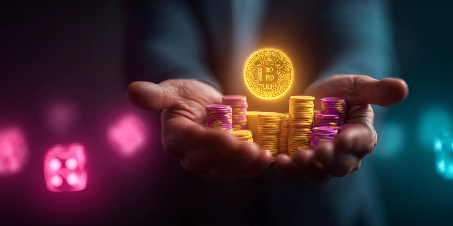 Khám Phá Xổ Số Online Tại 23win: Cơ Hội Thắng Lớn Cho Người Chơi