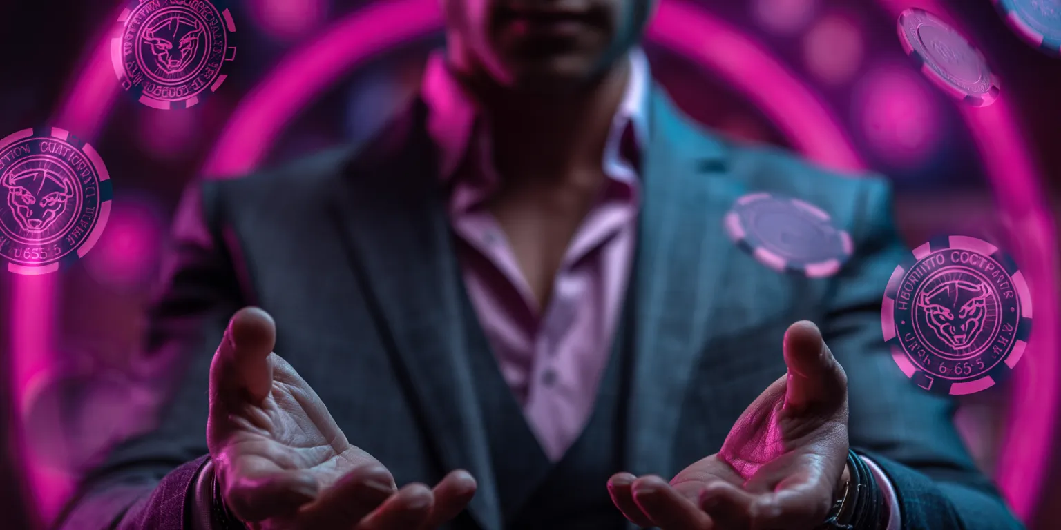 Khám Phá Thế Giới Xổ Số Với 69vin