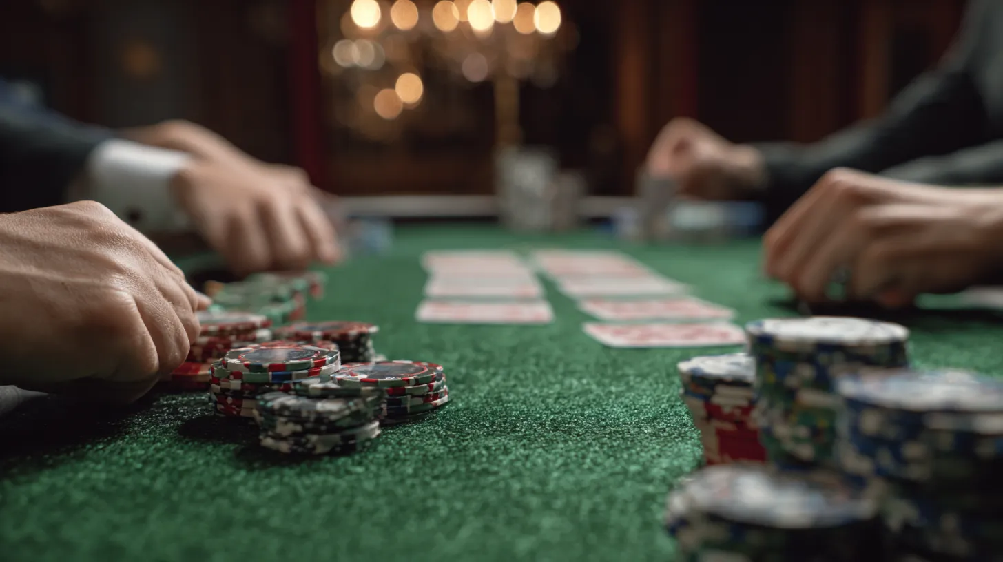 Khám Phá Thế Giới Xổ Số: Từ 23win đến Mega 6/45