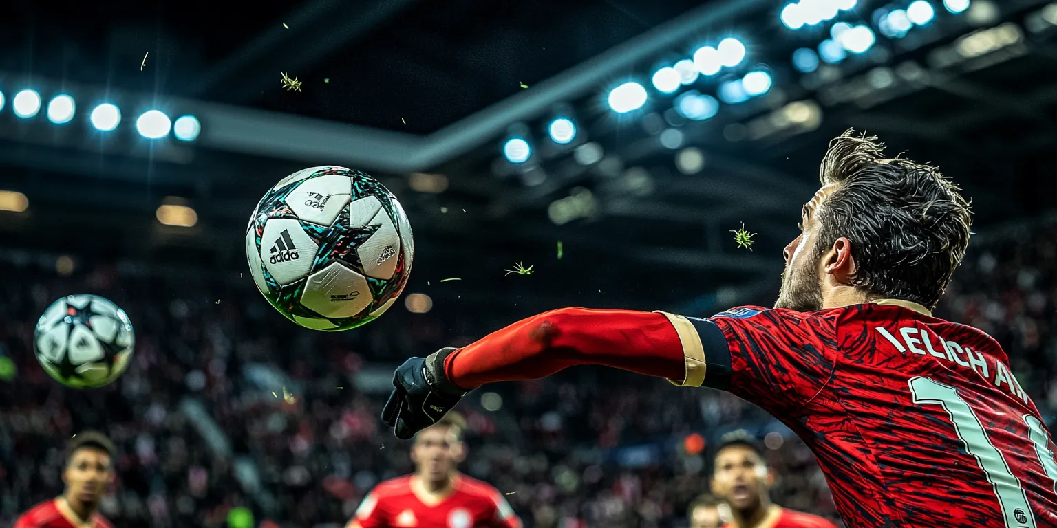 Khám Phá Thế Giới Xổ Số: Từ 23win đến Mega 6/45