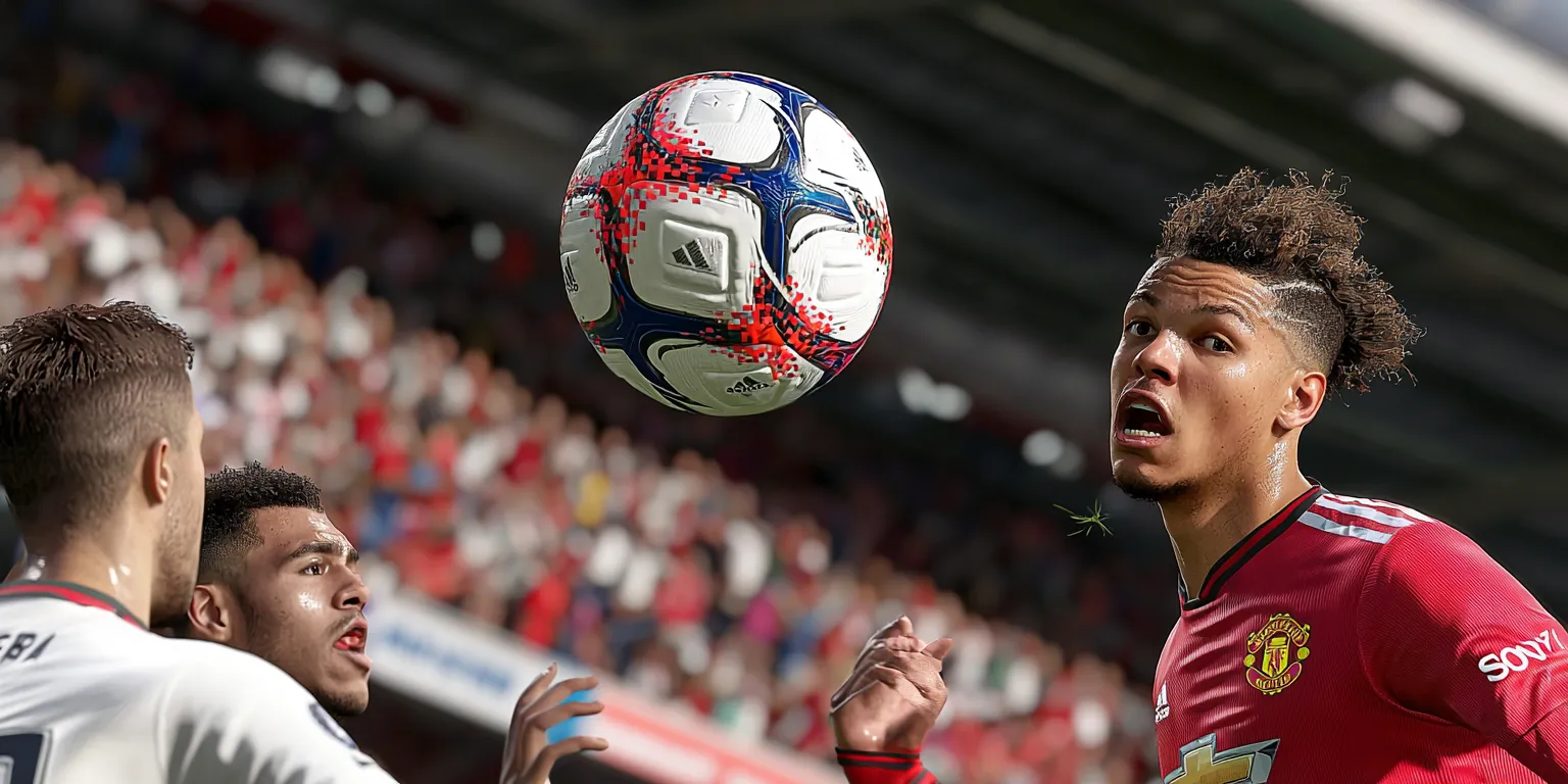 Khám Phá Thế Giới Xổ Số: Từ 23win đến Mega 6/45