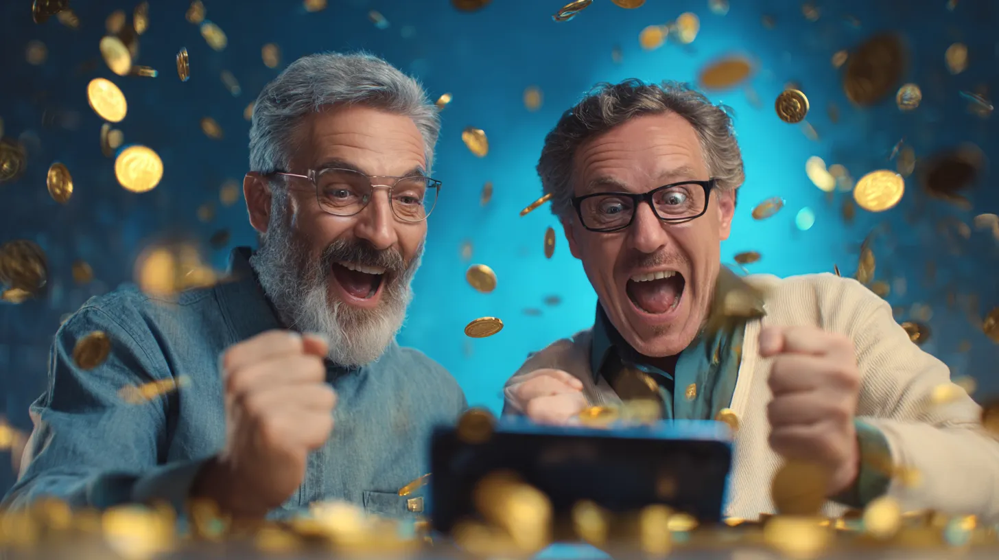 Khám Phá 123b Casino: Điểm Đến Của Những Trải Nghiệm Đẳng Cấp