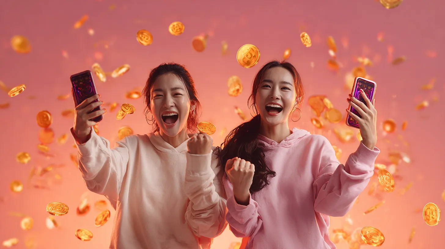 Khám Phá Thế Giới Xổ Số: Những Điều Bạn Cần Biết Về 69vn11 và KQXS