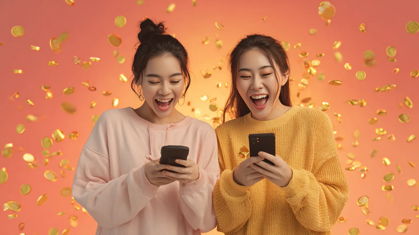 Khám Phá Thế Giới Xổ Số Với 23win