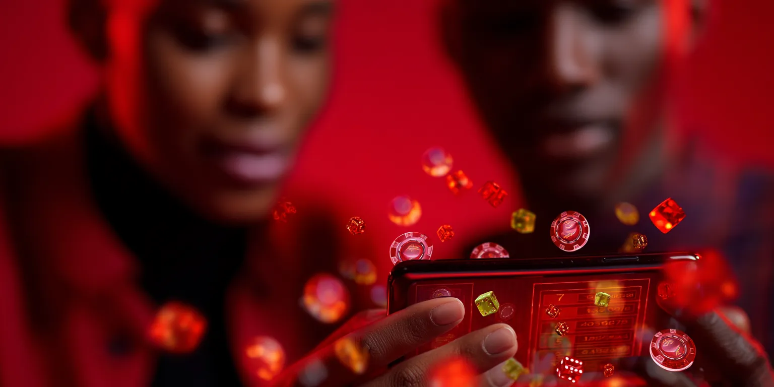 Khám Phá Thế Giới Giải Trí Với RR88