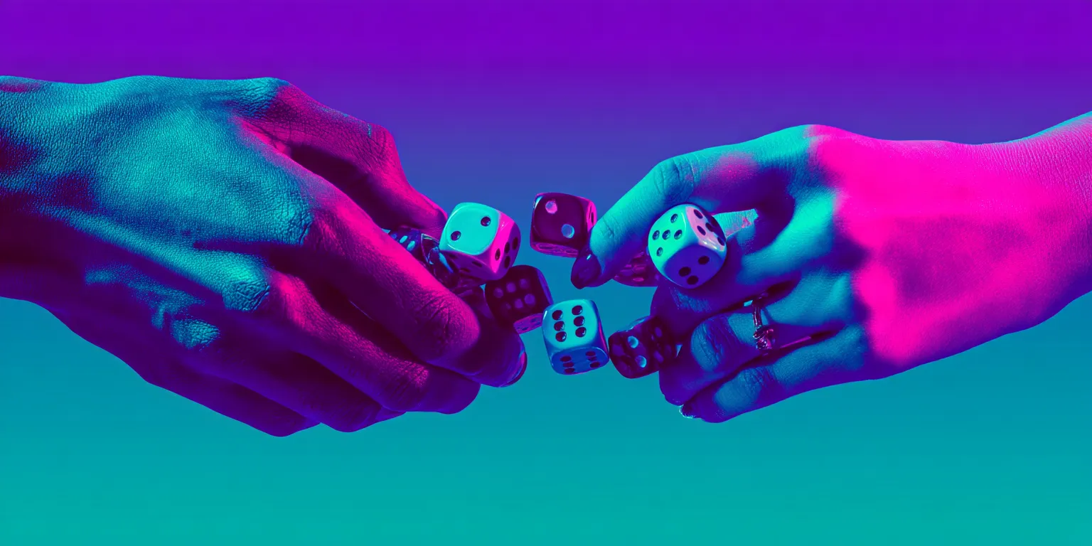 Khám Phá Thế Giới Xổ Số Qua 23win