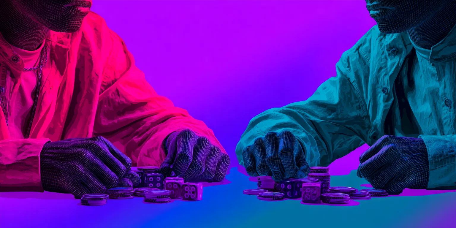 Khám Phá Thế Giới Xổ Số Qua 23win