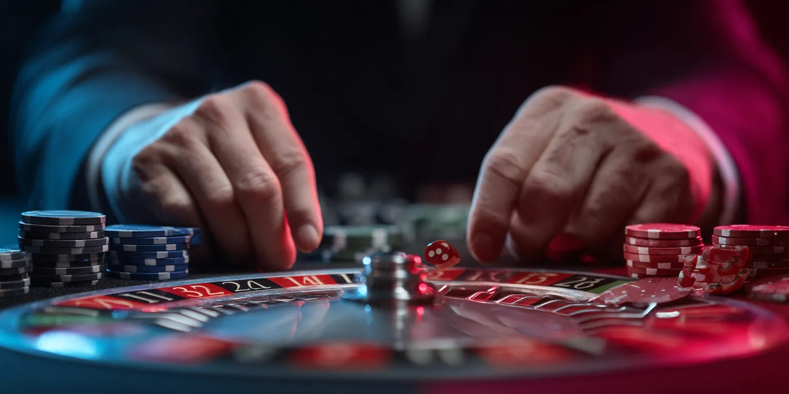 Khám Phá Thế Giới Xổ Số: 23win & KQXS MT Minh Ngọc