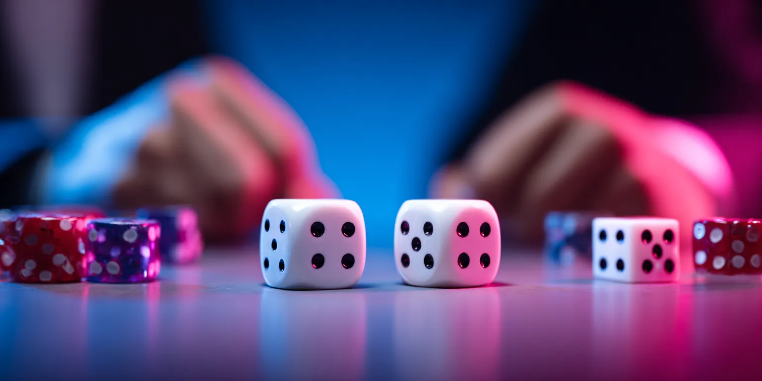 Khám Phá Thế Giới 009 Casino: Trải Nghiệm Đỉnh Cao và Những Thú Vị Đáng Chú Ý