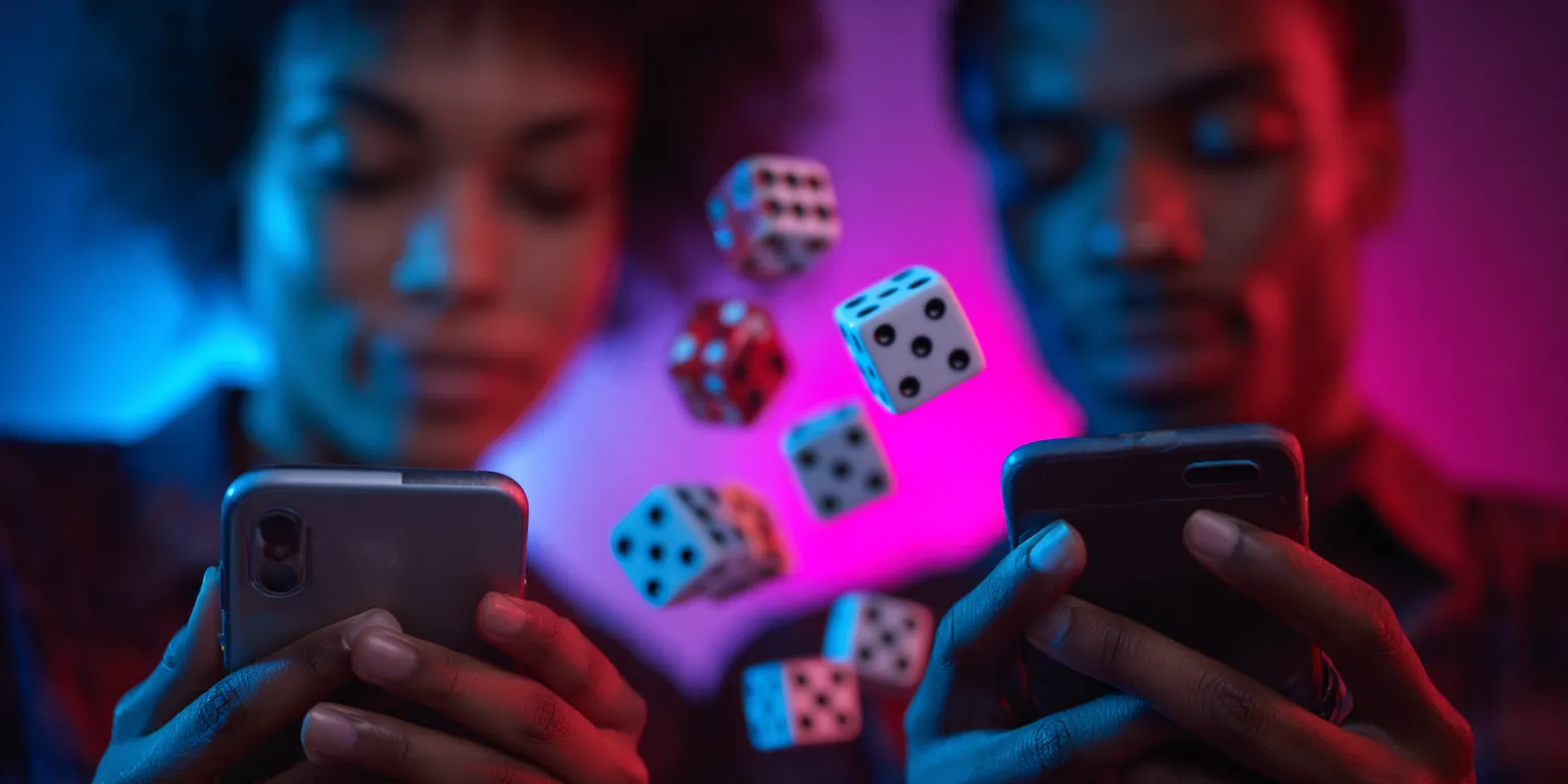 Khám Phá Thế Giới Chơi Game Tại 123b Casino