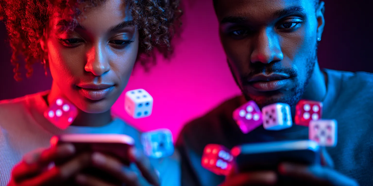 Khám Phá Thế Giới Chơi Game Tại 123b Casino