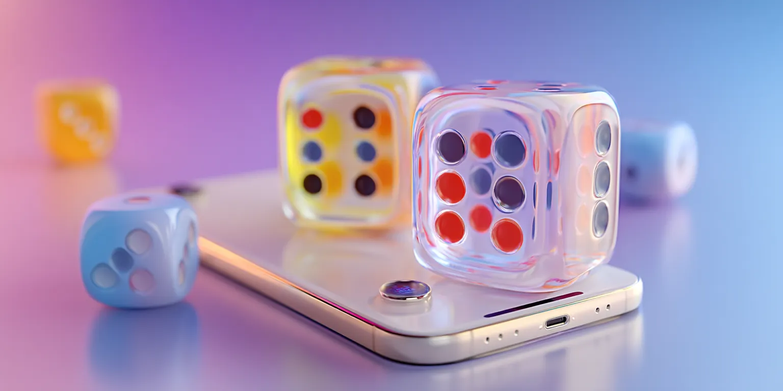 Khám Phá 98win58: Nền Tảng Giải Trí Đỉnh Cao Tại Việt Nam