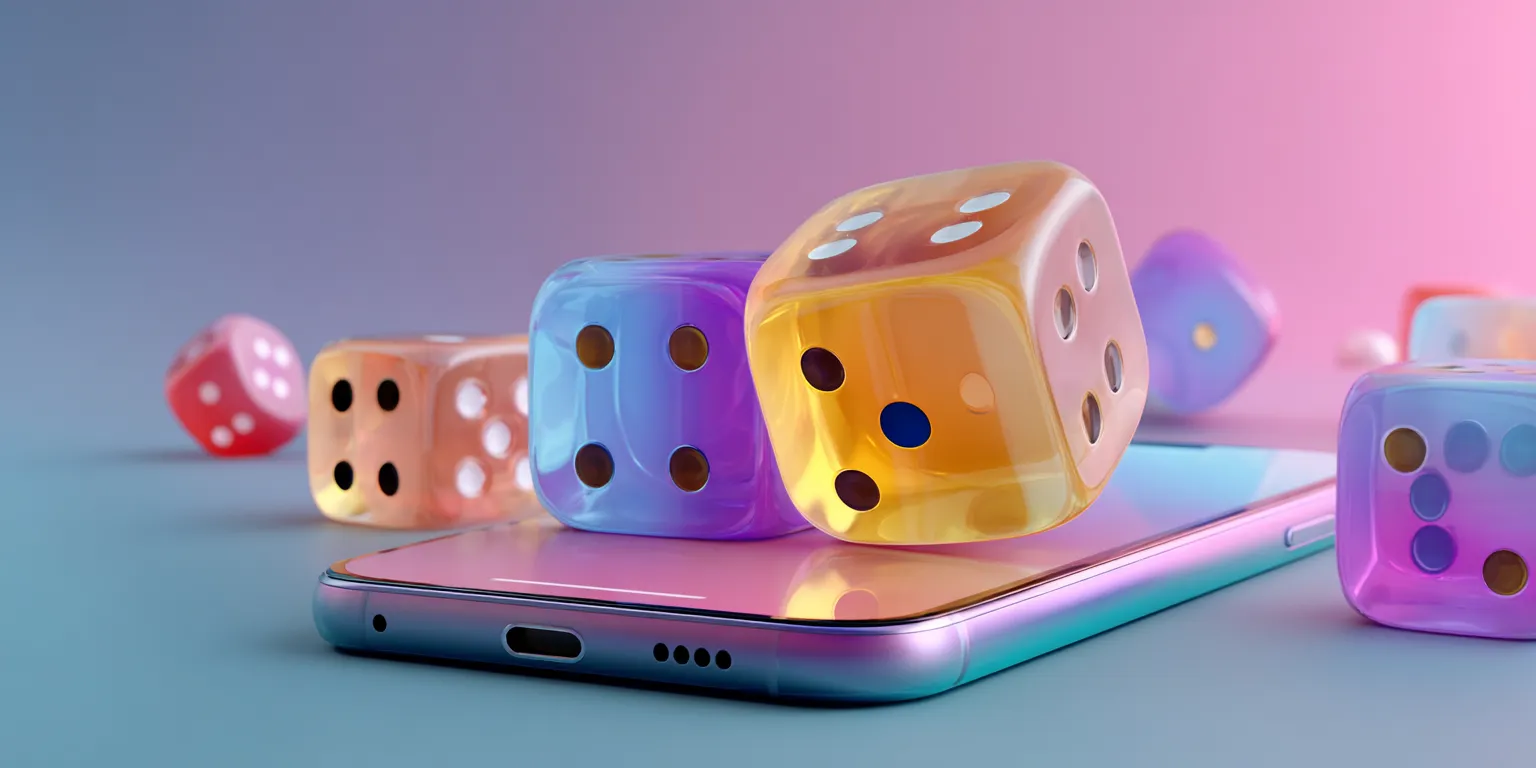 Khám Phá 98win58: Nền Tảng Giải Trí Đỉnh Cao Tại Việt Nam