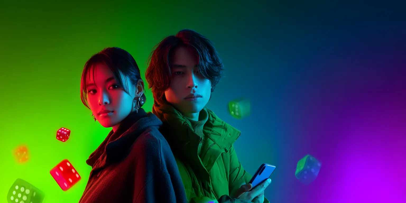 Khám Phá Thế Giới Xổ Số: Từ 23win đến Mega 6/45