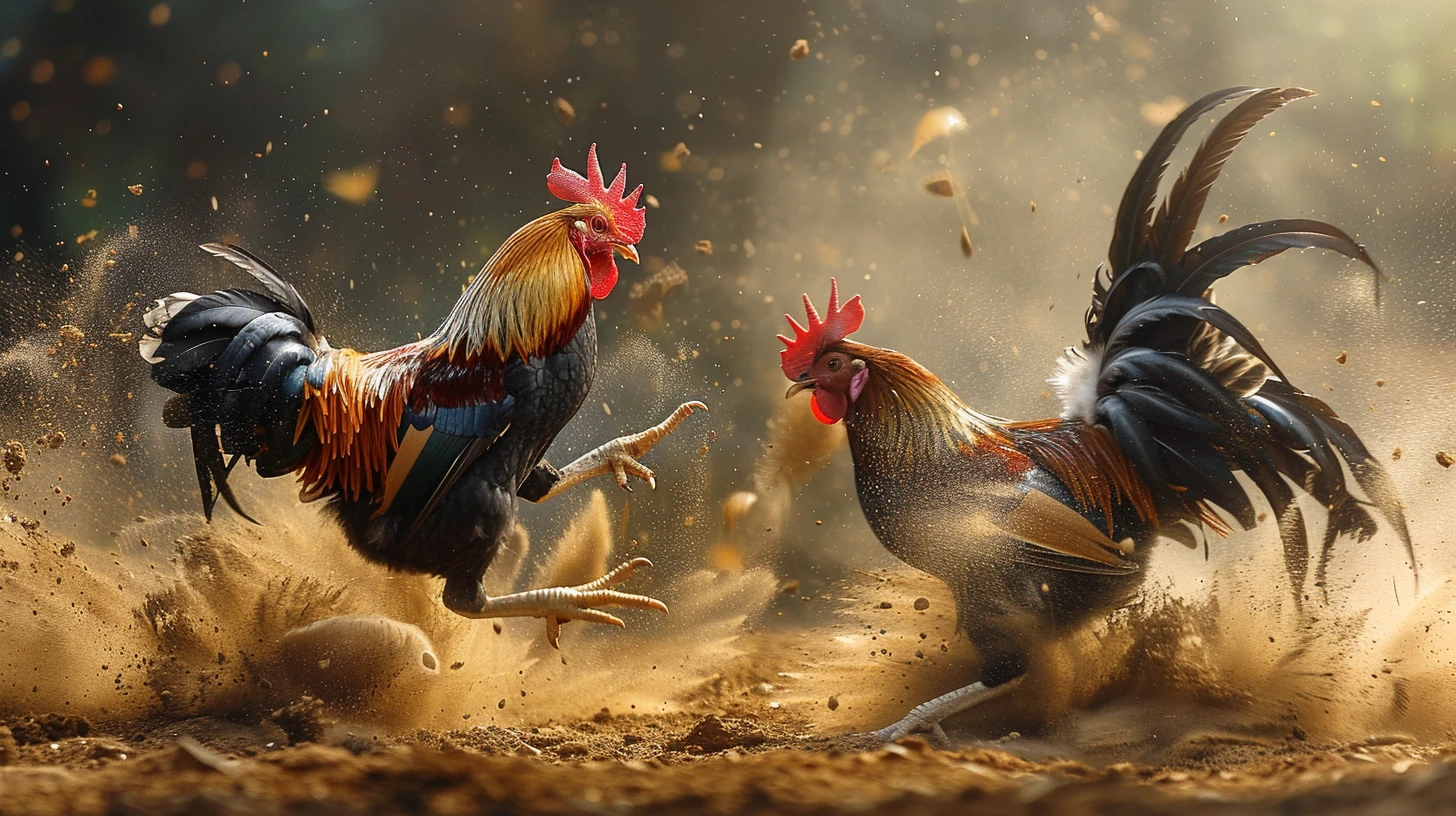 Khám Phá 23win: Sự Lựa Chọn Hàng Đầu Cho Xổ Số Online Tại Việt Nam