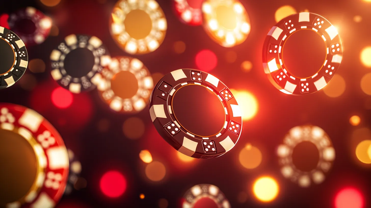 Khám Phá 23win: Sự Lựa Chọn Hàng Đầu Cho Xổ Số Online Tại Việt Nam