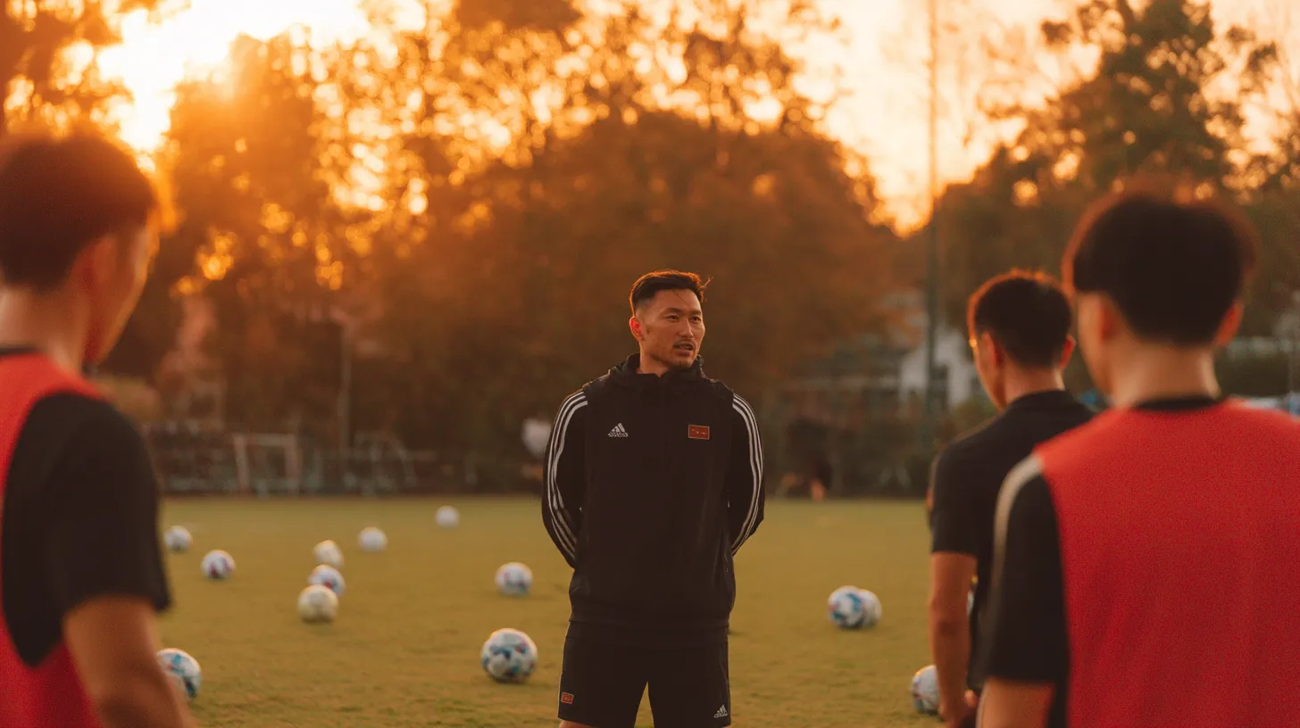 Khám Phá 23win: Sự Lựa Chọn Hàng Đầu Cho Xổ Số Online Tại Việt Nam