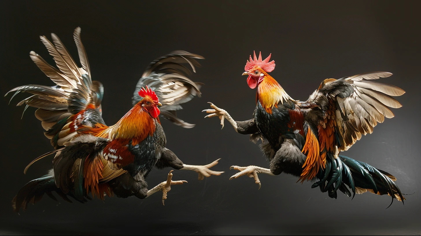 Khám Phá MCW Casino Philippines: Điểm Đến Hấp Dẫn Cho Người Chơi