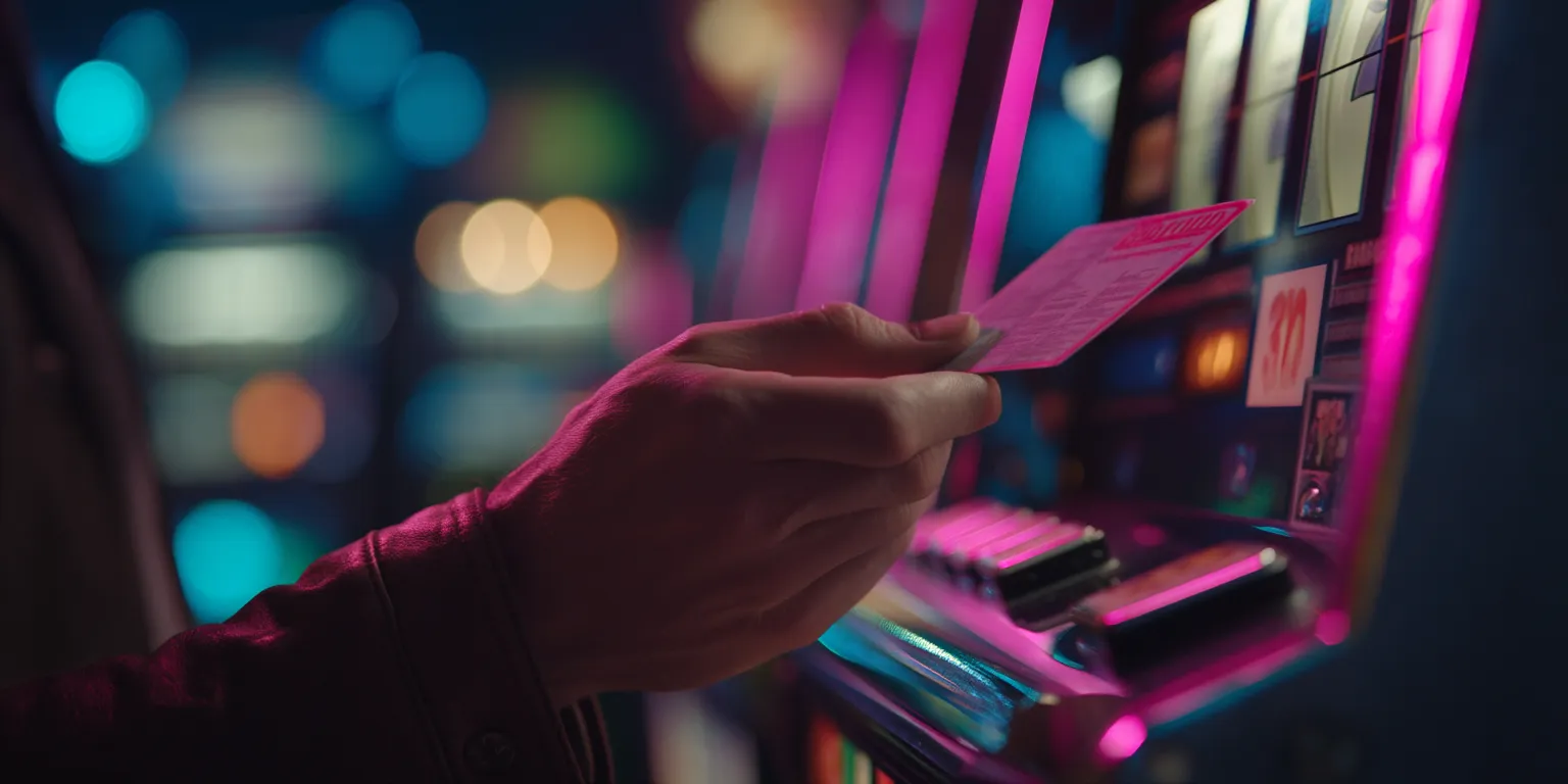 Khám Phá Thế Giới Xổ Số Với 23win