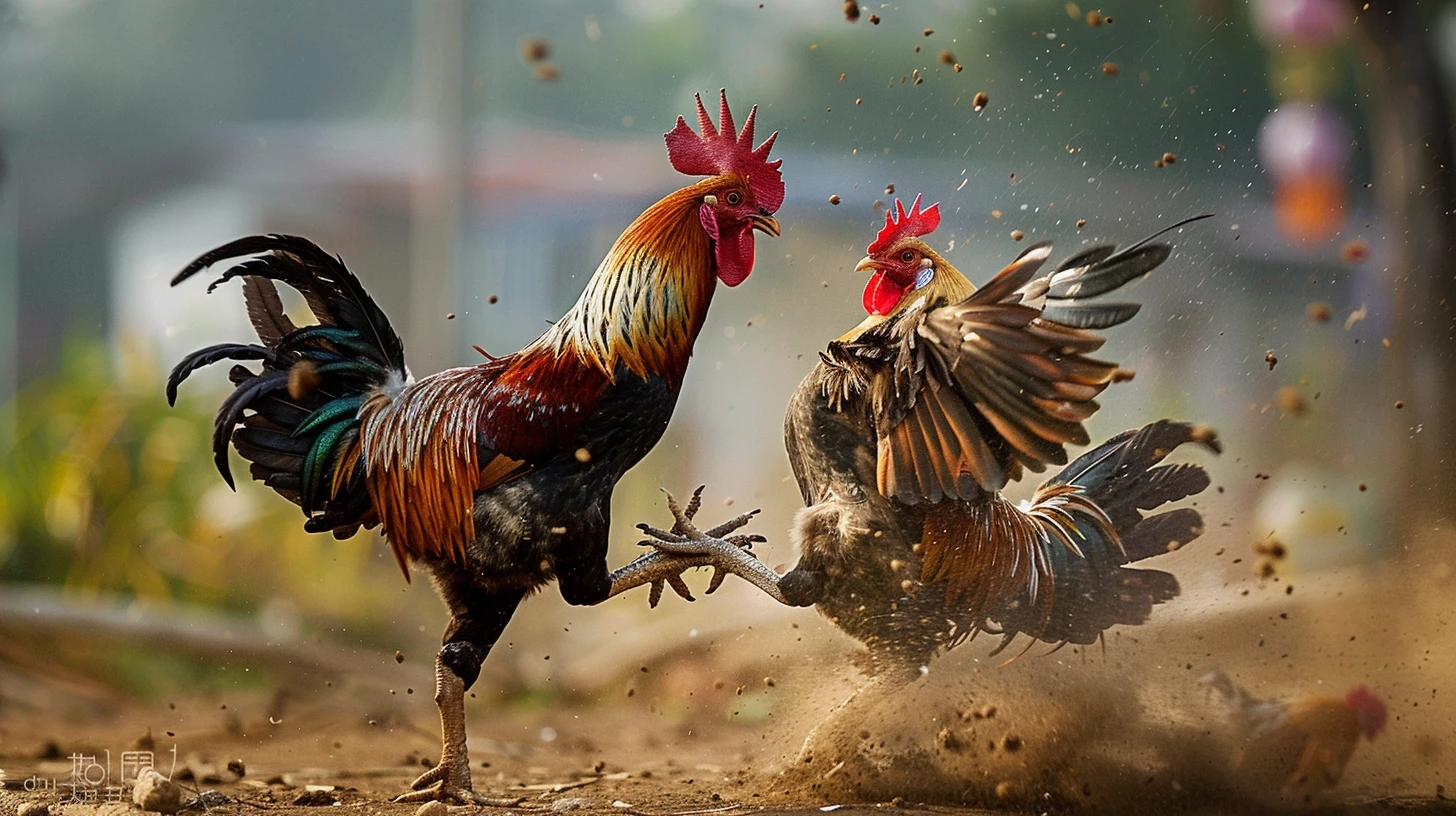 Khám Phá 23win: Sự Lựa Chọn Hàng Đầu Cho Xổ Số Online Tại Việt Nam