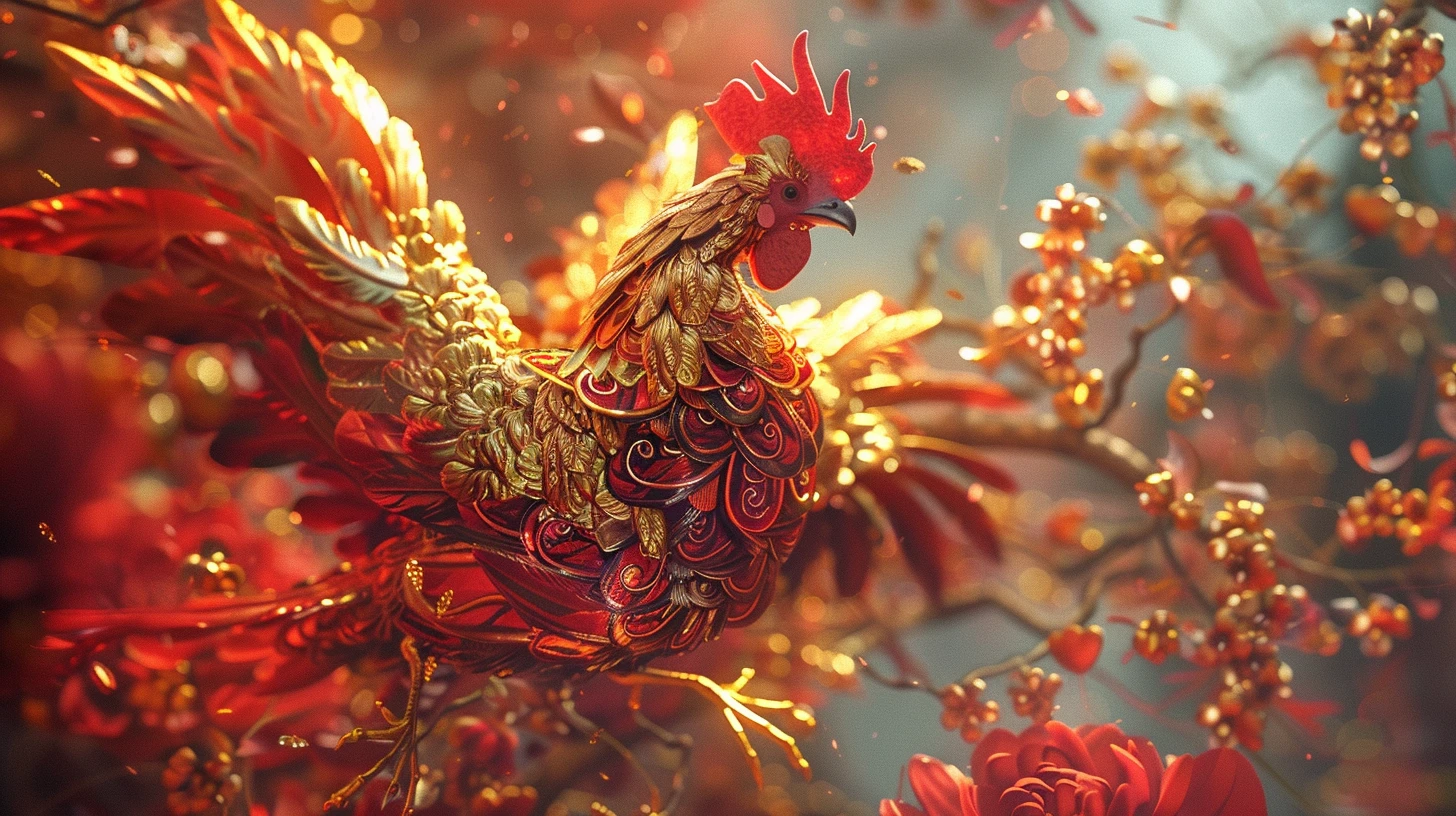 Khám Phá MCW Casino Philippines: Điểm Đến Hấp Dẫn Cho Người Chơi