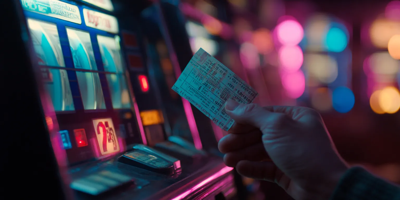 Khám Phá Hello88 Vina: Nơi Cập Nhật Thông Tin Xổ Số Chính Xác Nhất