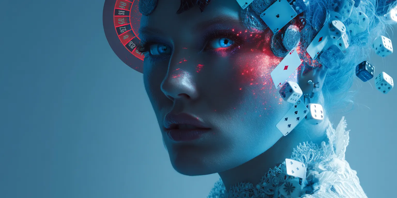 Khám Phá Thế Giới Giải Trí Tại MCW18